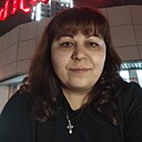 Знакомства: Ксения, 42 года, Волгоград