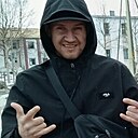 Знакомства: Николай, 37 лет, Губкинский