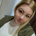 Знакомства: Ксю, 26 лет, Сарапул