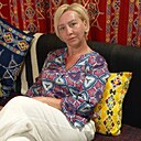 Знакомства: Светлана, 49 лет, Домодедово