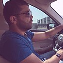 Знакомства: Максим, 36 лет, Долгопрудный