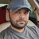 Знакомства: Максим, 36 лет, Долгопрудный