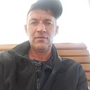 Знакомства: Владимир, 47 лет, Куйбышев