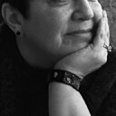 Знакомства: Екатерина, 50 лет, Липецк