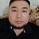 Знакомства: Алим, 31 год, Аршалы