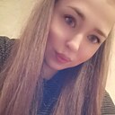 Знакомства: Анастасия, 25 лет, Краснодар