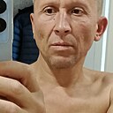 Знакомства: Олег, 52 года, Улан-Удэ
