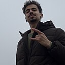 Знакомства: Eslam, 24 года, Нижний Новгород