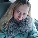 Знакомства: Любовь, 39 лет, Барнаул