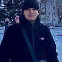 Знакомства: Азиз, 24 года, Ковров