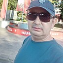 Знакомства: Лукмон, 41 год, Егорьевск