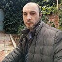Знакомства: Абдурахман, 47 лет, Махачкала