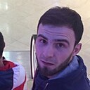 Знакомства: Руслан, 34 года, Кизляр