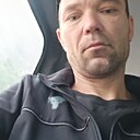 Знакомства: Віталій, 40 лет, Львов