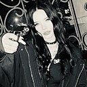 Знакомства: Лера, 18 лет, Саранск