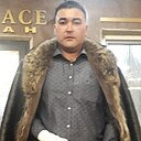 Знакомства: Не Женат, 35 лет, Семей