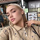 Знакомства: Дарья, 28 лет, Барнаул
