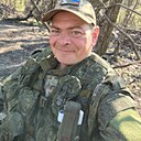 Знакомства: Александр, 45 лет, Белгород