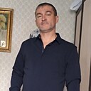Знакомства: Alex, 43 года, Алматы