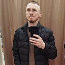 Знакомства: Николай, 36 лет, Северодвинск