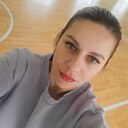 Знакомства: Марина, 34 года, Новороссийск