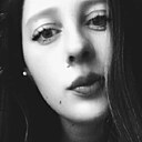 Знакомства: Виктория, 24 года, Лида