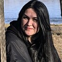 Знакомства: Валерия, 39 лет, Красноярск