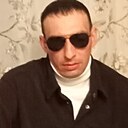 Знакомства: Анатолий, 37 лет, Омск