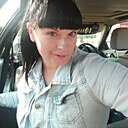 Знакомства: Татьяна, 39 лет, Минск