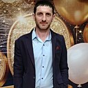 Знакомства: Артур, 35 лет, Пятигорск