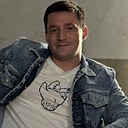 Знакомства: Владимир, 45 лет, Нижний Новгород