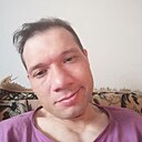 Знакомства: Финат, 35 лет, Уфа