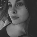 Знакомства: Дишка, 18 лет, Днепр