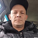 Знакомства: Илья, 40 лет, Ангарск