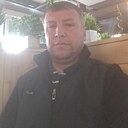 Знакомства: Шухрат, 42 года, Березники