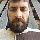 Знакомства: Александр, 35 лет, Сморгонь