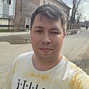 Знакомства: Кирилл, 35 лет, Люберцы