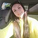 Знакомства: Наталья, 36 лет, Новосибирск