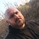 Знакомства: Jeki, 33 года, Прушков