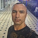 Знакомства: Паша, 39 лет, Новотроицк