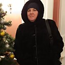 Знакомства: Oлесч, 46 лет, Барнаул