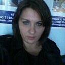 Знакомства: Мария, 38 лет, Оренбург