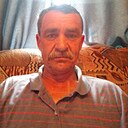 Знакомства: Михаил, 51 год, Геленджик
