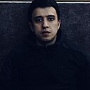 Знакомства: Ааааа, 30 лет, Караганда