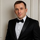 Знакомства: Вадим, 20 лет, Минск