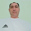 Знакомства: Роман, 48 лет, Пенза
