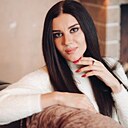 Знакомства: Юлия, 42 года, Липецк