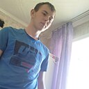 Знакомства: Дима, 27 лет, Братск