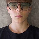 Знакомства: Артем, 20 лет, Курск