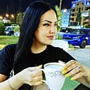 Знакомства: Sweety, 36 лет, Лозовая